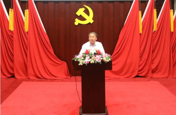 301609315025115605.png 图片8.png