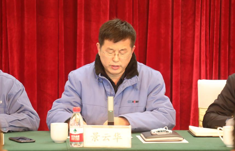 081610093290169416.png 图片1.png