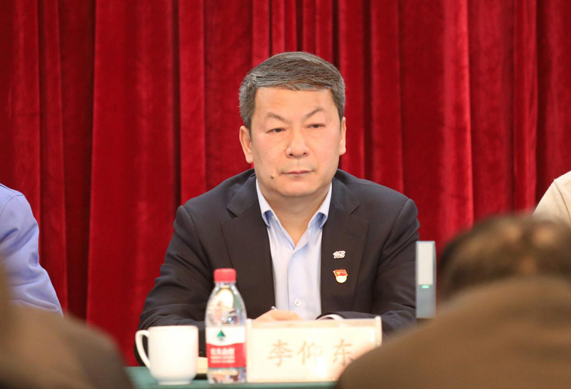 081610093300642397.png 图片2.png