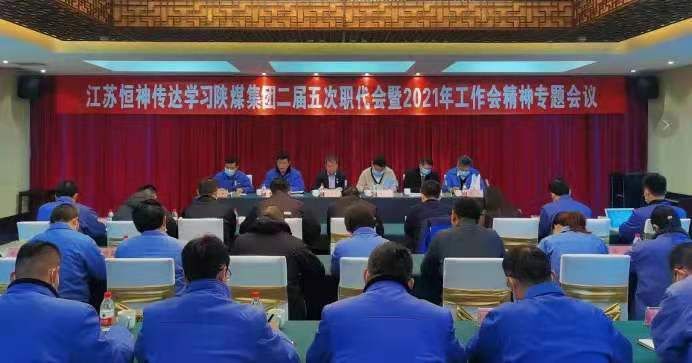 081610094083142871.jpeg QQ图片20210108162039.jpg