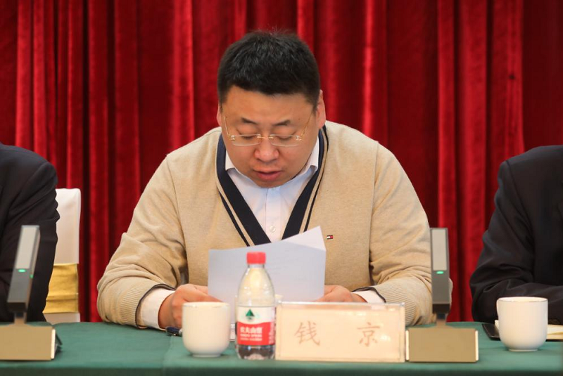 081610099443693373.png 图片3.png